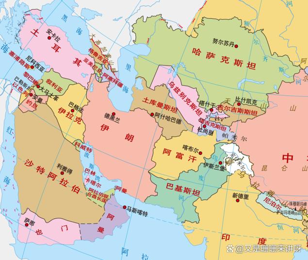 关于阵容齐全的沙特阿拉伯球队展现出强大实力，振奋人心的信息