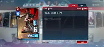 关于100T力克V5,Keria开启传奇时刻强强对话淘汰赛,留下经典瞬间的信息 关于100T力克V5,Keria开启传奇时刻强强对话淘汰赛,留下经典瞬间的信息