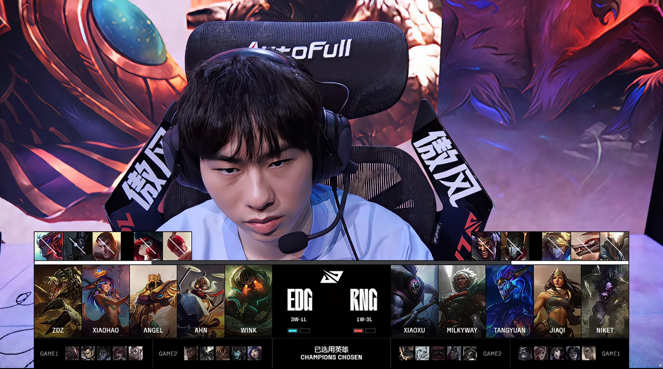 DRX碾压DFM，JackeyLove团战一打五鏖战多局2025世界赛，让粉丝疯狂欢呼的简单介绍