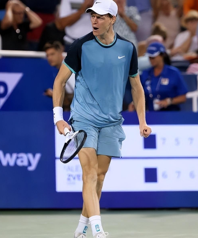 关于SHR绝杀HKA,Keria线上压制力十足顶尖较量半决赛,强势挺进下一轮的信息 关于SHR绝杀HKA,Keria线上压制力十足顶尖较量半决赛,强势挺进下一轮的信息