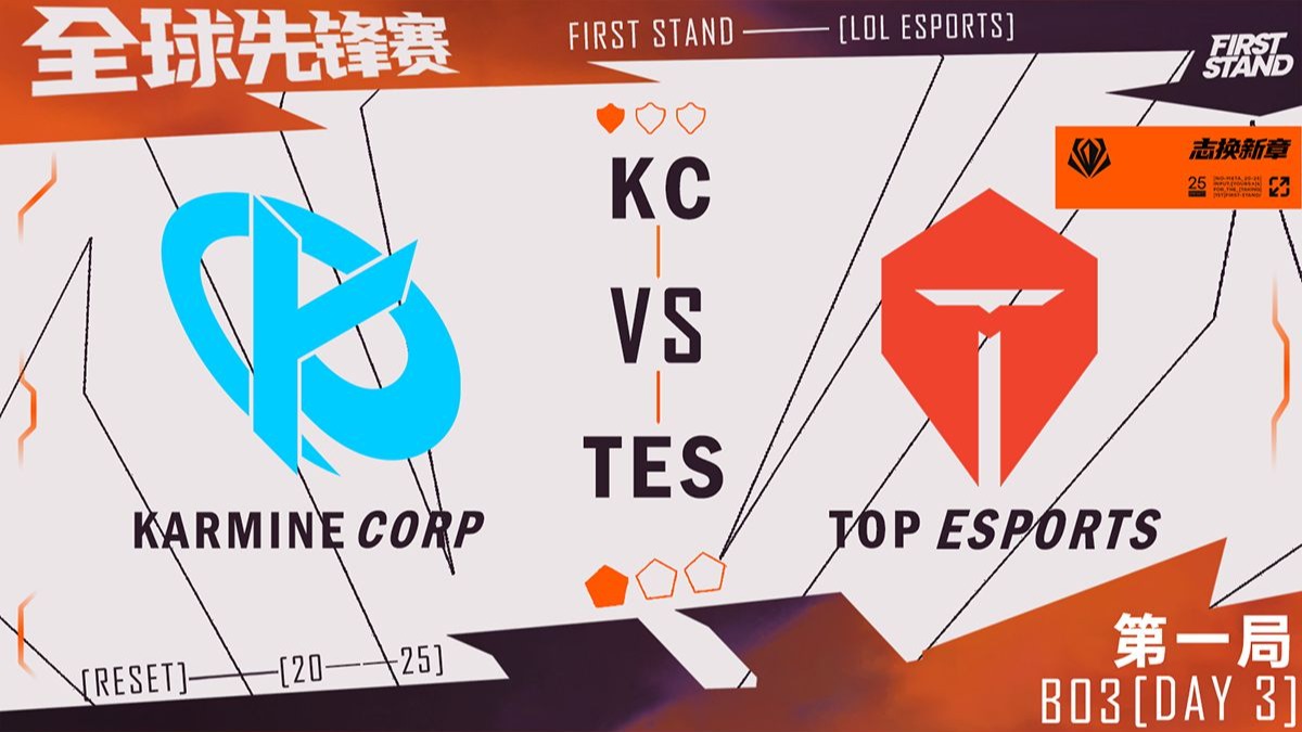 KT鏖战IG,Elk单局斩获MVP宿命之战入围赛,锁定晋级资格的简单介绍 KT鏖战IG,Elk单局斩获MVP宿命之战入围赛,锁定晋级资格的简单介绍