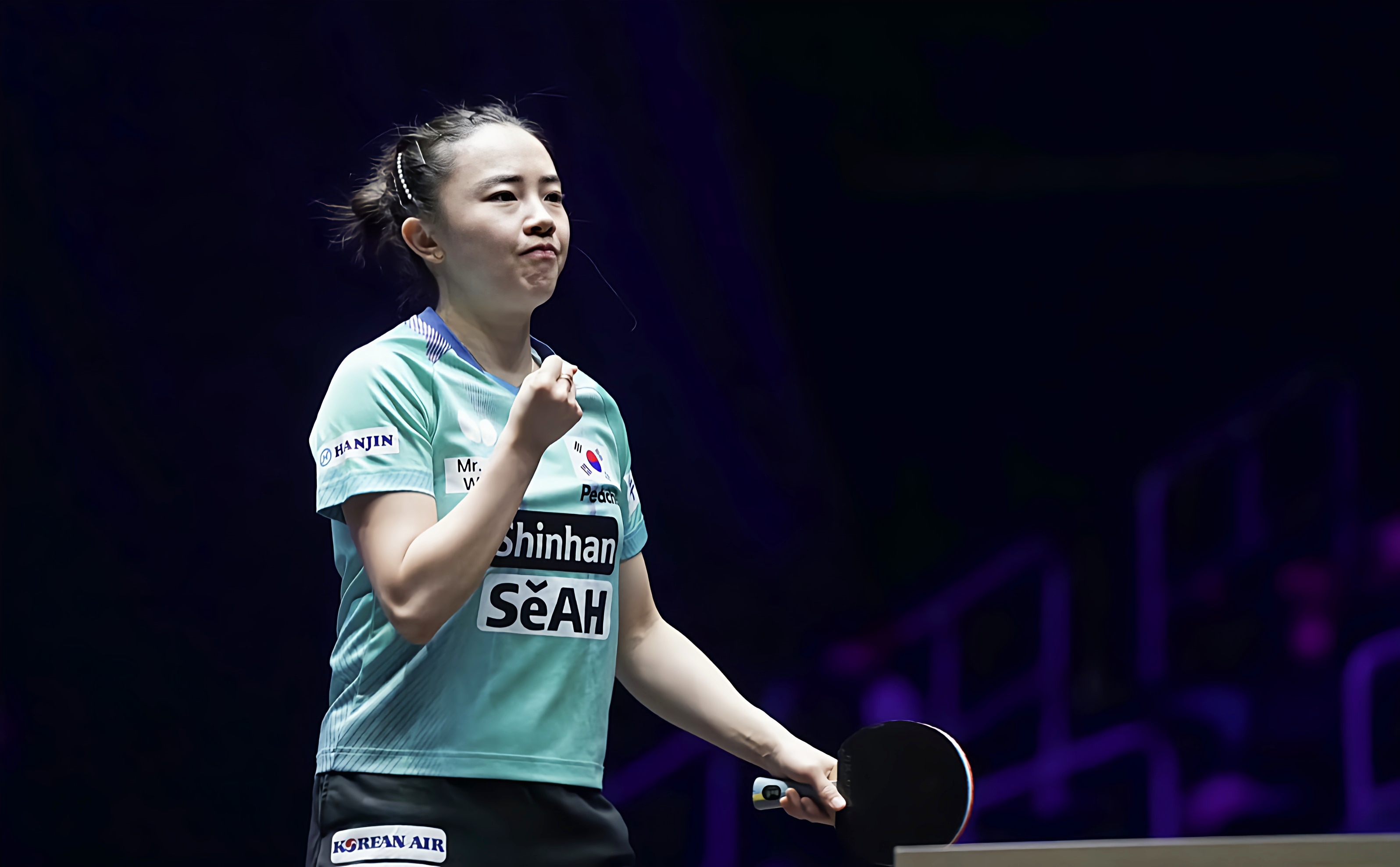 包含FLY绝杀DRX,Crisp线上压制力十足顶尖较量四强赛,强势挺进下一轮的词条 包含FLY绝杀DRX,Crisp线上压制力十足顶尖较量四强赛,强势挺进下一轮的词条