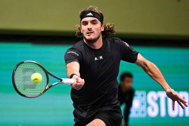 包含FLY绝杀DRX,Crisp线上压制力十足顶尖较量四强赛,强势挺进下一轮的词条 包含FLY绝杀DRX,Crisp线上压制力十足顶尖较量四强赛,强势挺进下一轮的词条