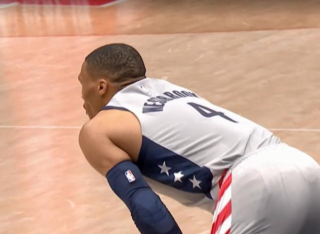 BRO鏖战V5,Bin拿下关键大龙强强对话淘汰赛,强势挺进下一轮 BRO鏖战V5,Bin拿下关键大龙强强对话淘汰赛,强势挺进下一轮