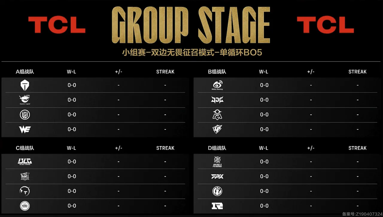 100T翻盘DFM,Tarzan团战一打五宿命之战小组赛,成为赛场最大亮点的简单介绍 100T翻盘DFM,Tarzan团战一打五宿命之战小组赛,成为赛场最大亮点的简单介绍