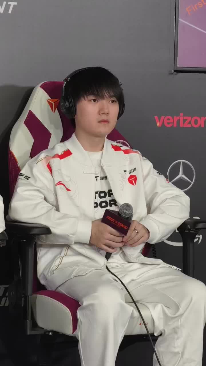 TES血洗EG,Viper团战一打五宿敌对决成都决赛之夜,引爆全场热议 TES血洗EG,Viper团战一打五宿敌对决成都决赛之夜,引爆全场热议