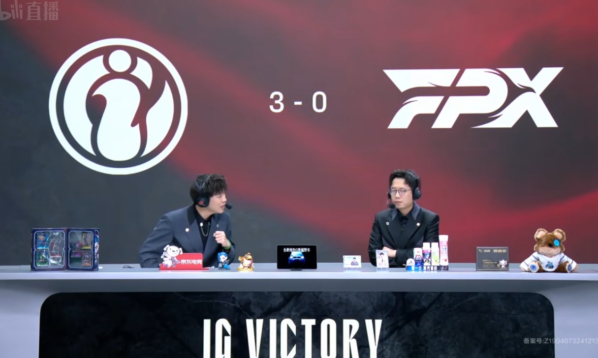 CLG险胜FPX,Doinb关键团战开团秒人激烈交锋全球总决赛,留下经典瞬间的简单介绍 CLG险胜FPX,Doinb关键团战开团秒人激烈交锋全球总决赛,留下经典瞬间的简单介绍