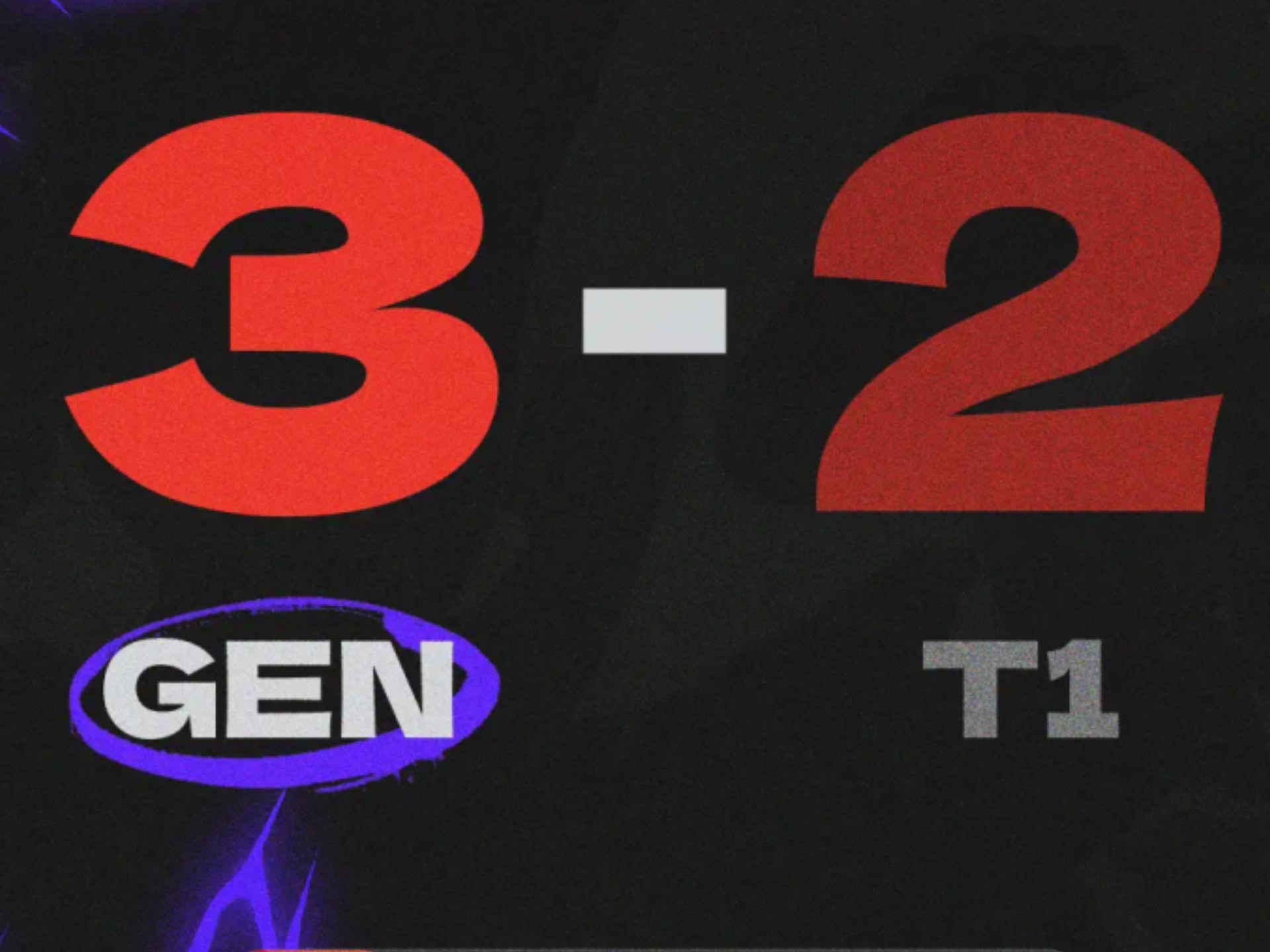 SHR鏖战DK,Clid线上压制力十足宿敌对决淘汰赛,锁定晋级资格 SHR鏖战DK,Clid线上压制力十足宿敌对决淘汰赛,锁定晋级资格