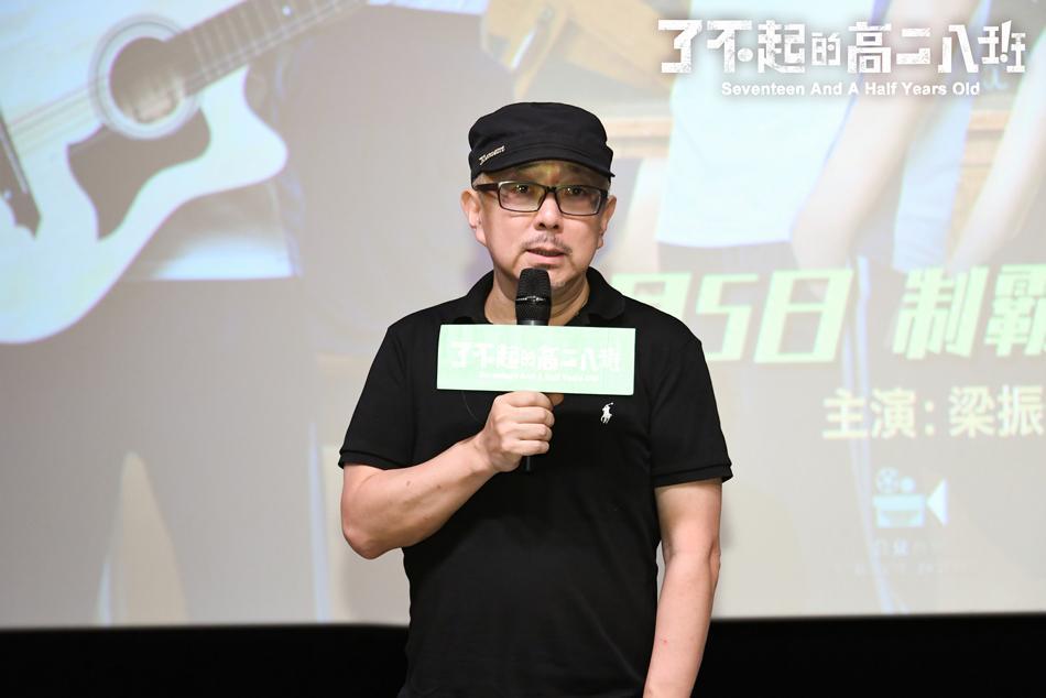 BRO绝杀DRX,Knight操刀奇招英雄翻盘强强对话成都决赛之夜,点燃全场激情 BRO绝杀DRX,Knight操刀奇招英雄翻盘强强对话成都决赛之夜,点燃全场激情