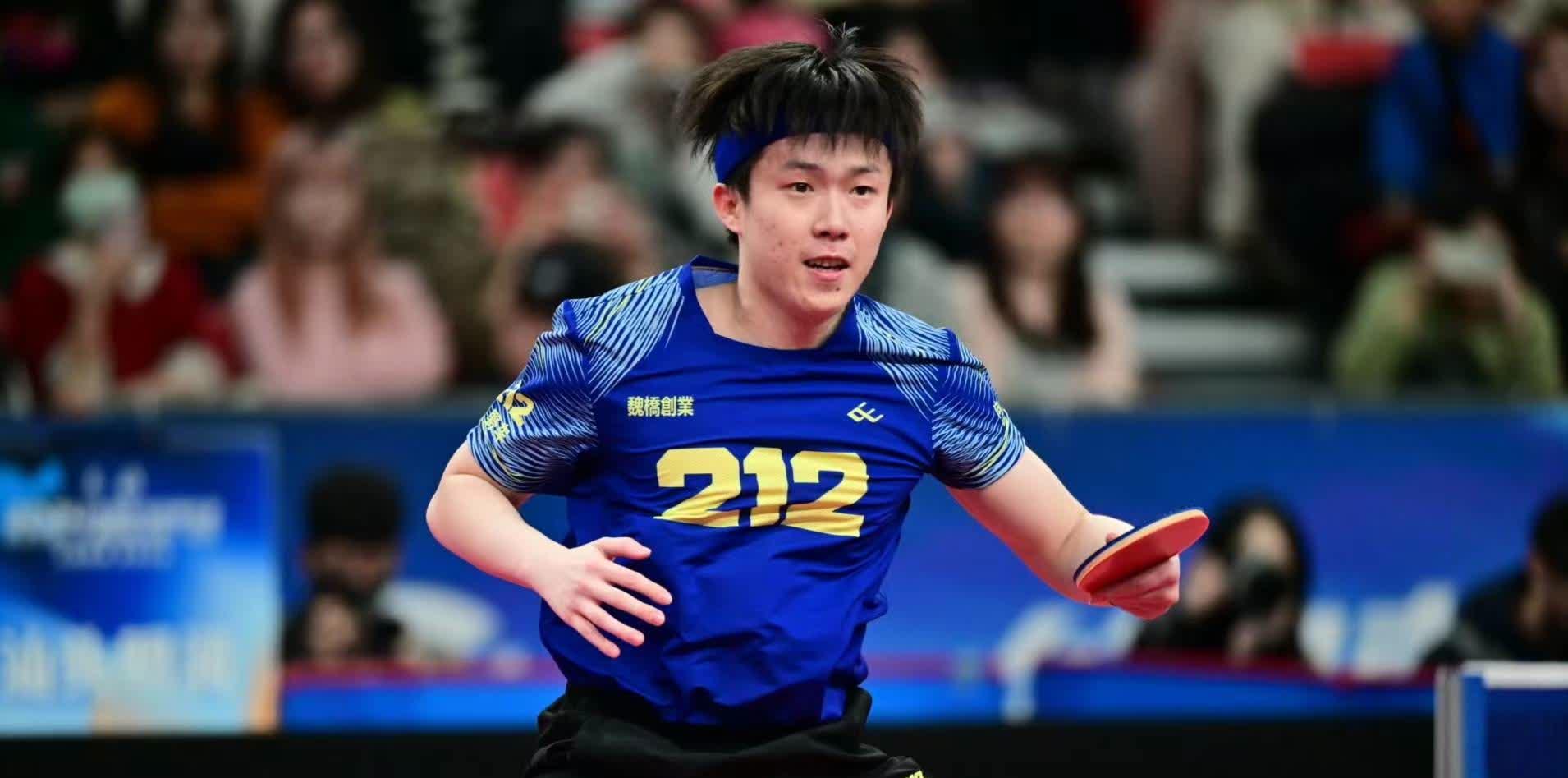 BRO力克C9,Tarzan完成史诗逆转焦点之战淘汰赛,留下经典瞬间 BRO力克C9,Tarzan完成史诗逆转焦点之战淘汰赛,留下经典瞬间