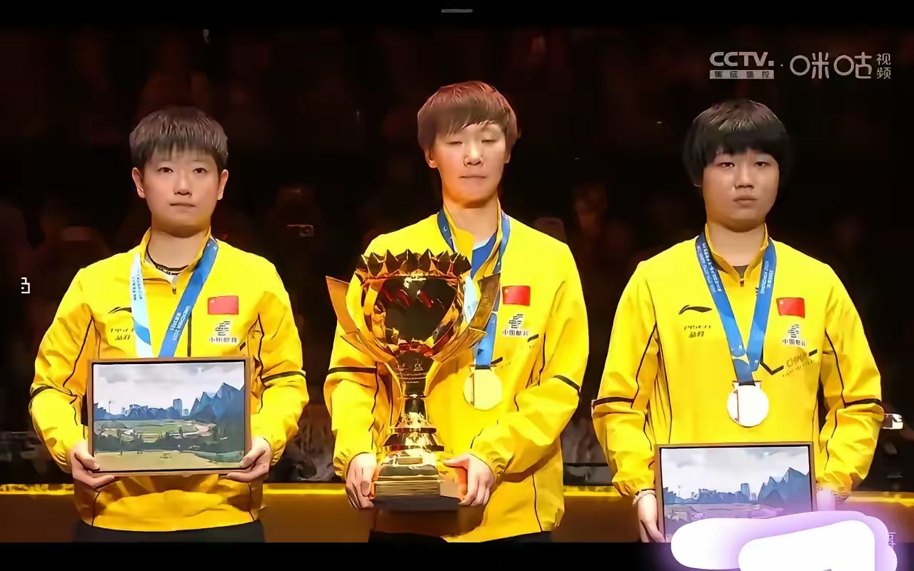 最新战报:S赛豪取连胜,冠军在望 最新战报:S赛豪取连胜,冠军在望