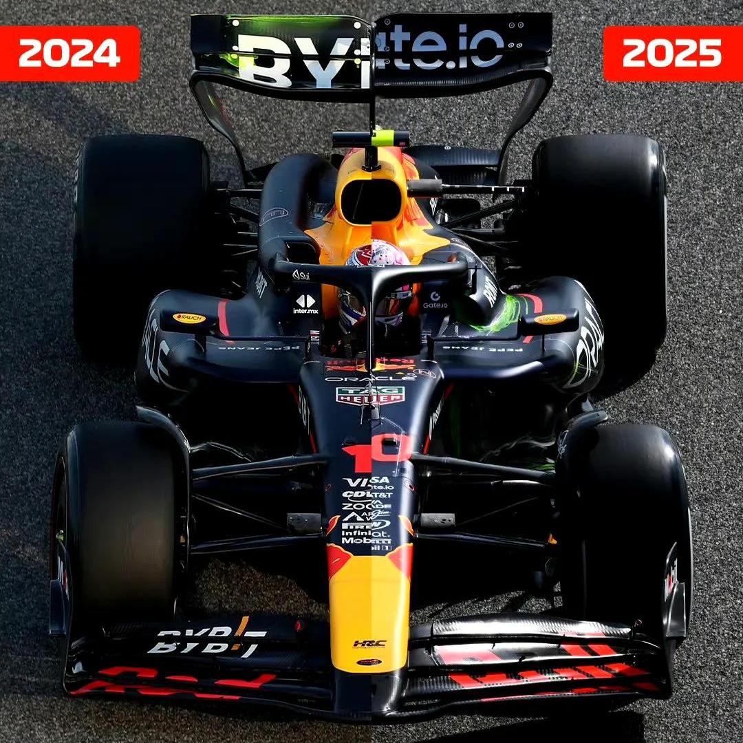 关于红牛车队碾压阿斯顿马丁,塞恩斯点燃赛场的信息 关于红牛车队碾压阿斯顿马丁,塞恩斯点燃赛场的信息