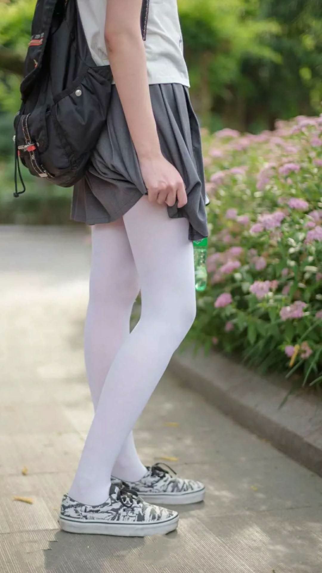 防守之魂的回归，马刺窒息式锁死猛龙，伦纳德再度化身关键先生