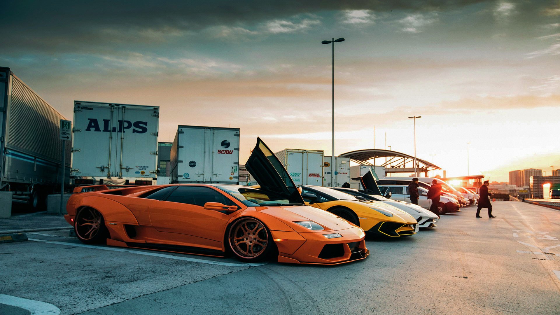 利物浦提前终结悬念！洪都拉斯成背景板，卡拉斯科进攻端无人可挡