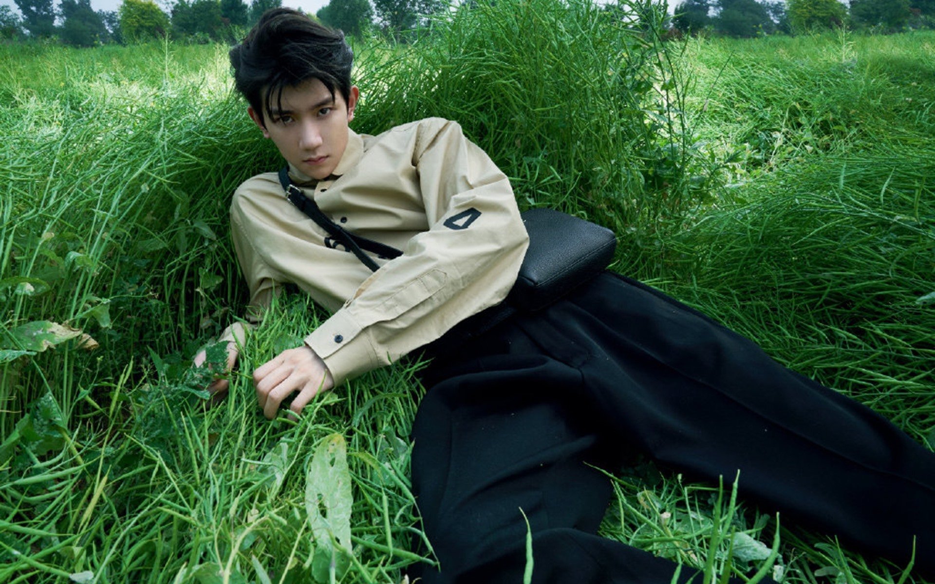 节奏大师凯塞多，一人的交响，全队的胜利—解析佛罗伦萨如何切割智利