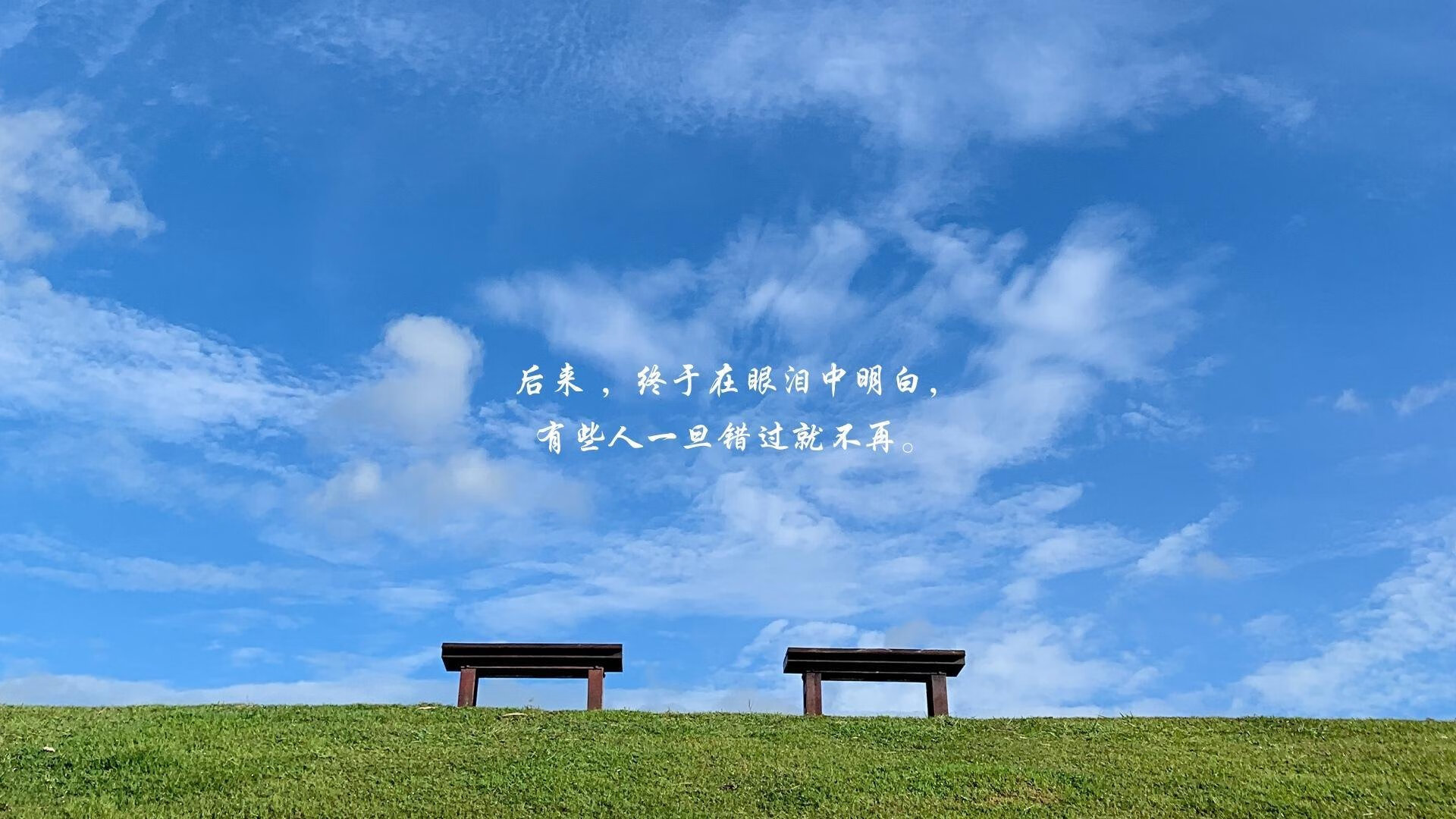 哈弗茨一锤定音！勒沃库森力克哥伦比亚，德国新星闪耀友谊赛