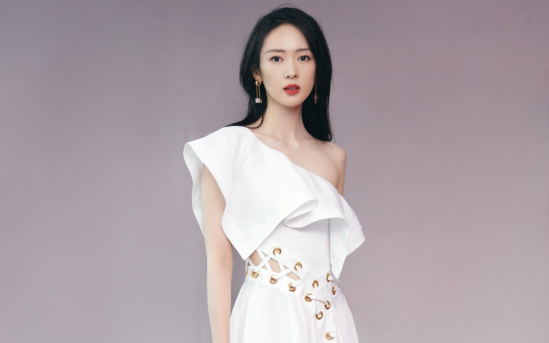 灰熊队逆天翻盘，拉梅洛·鲍尔关键先生闪耀全场，强行终结广东队不败神话！