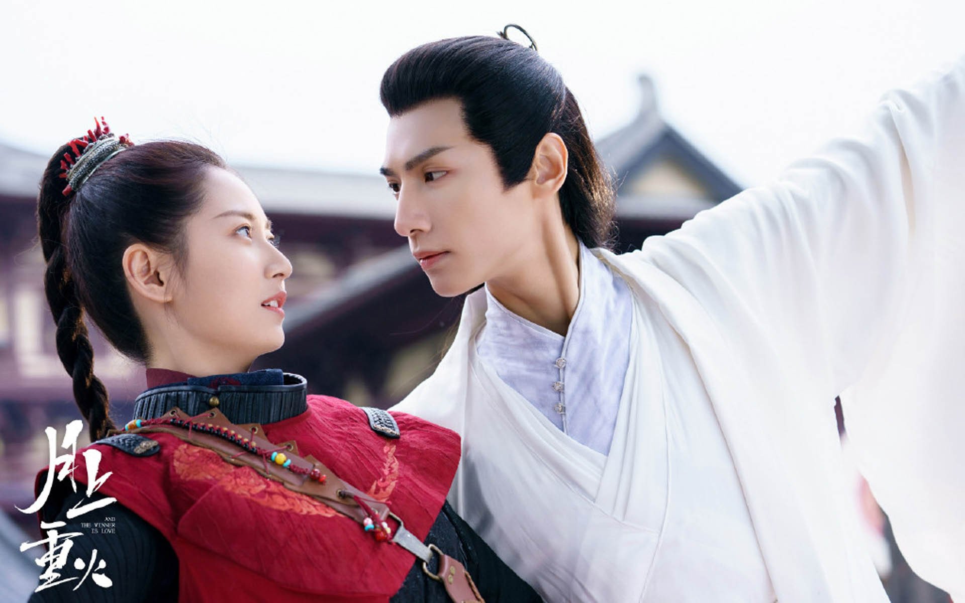 意甲焦点战背后的国际风云,卡塔尔资本助力球队险胜里昂,足球世界格局再起波澜