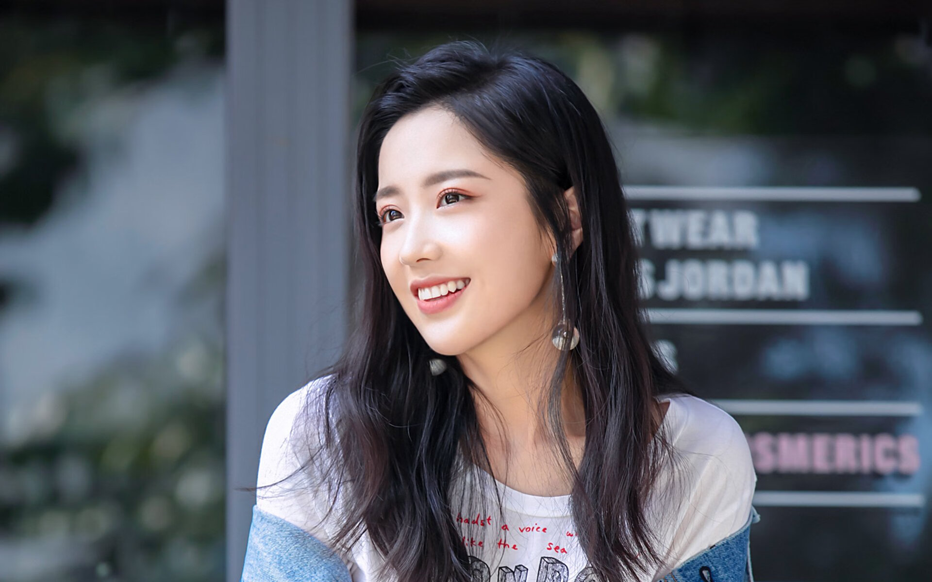 奥运前哨战惊现碾压局！爵士三核轰87分打散黄蜂，国家队席位争夺白热化