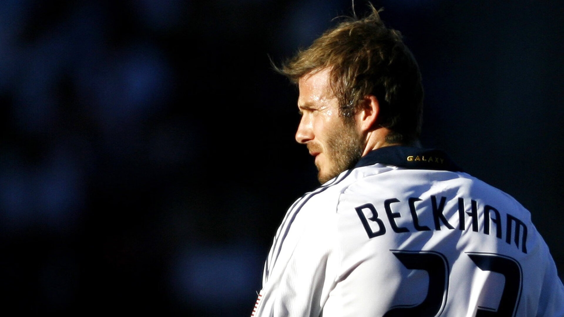 从冰原到安第斯山巅，厄德高如何将北欧冷锋化作玻利维亚的胜利飓风