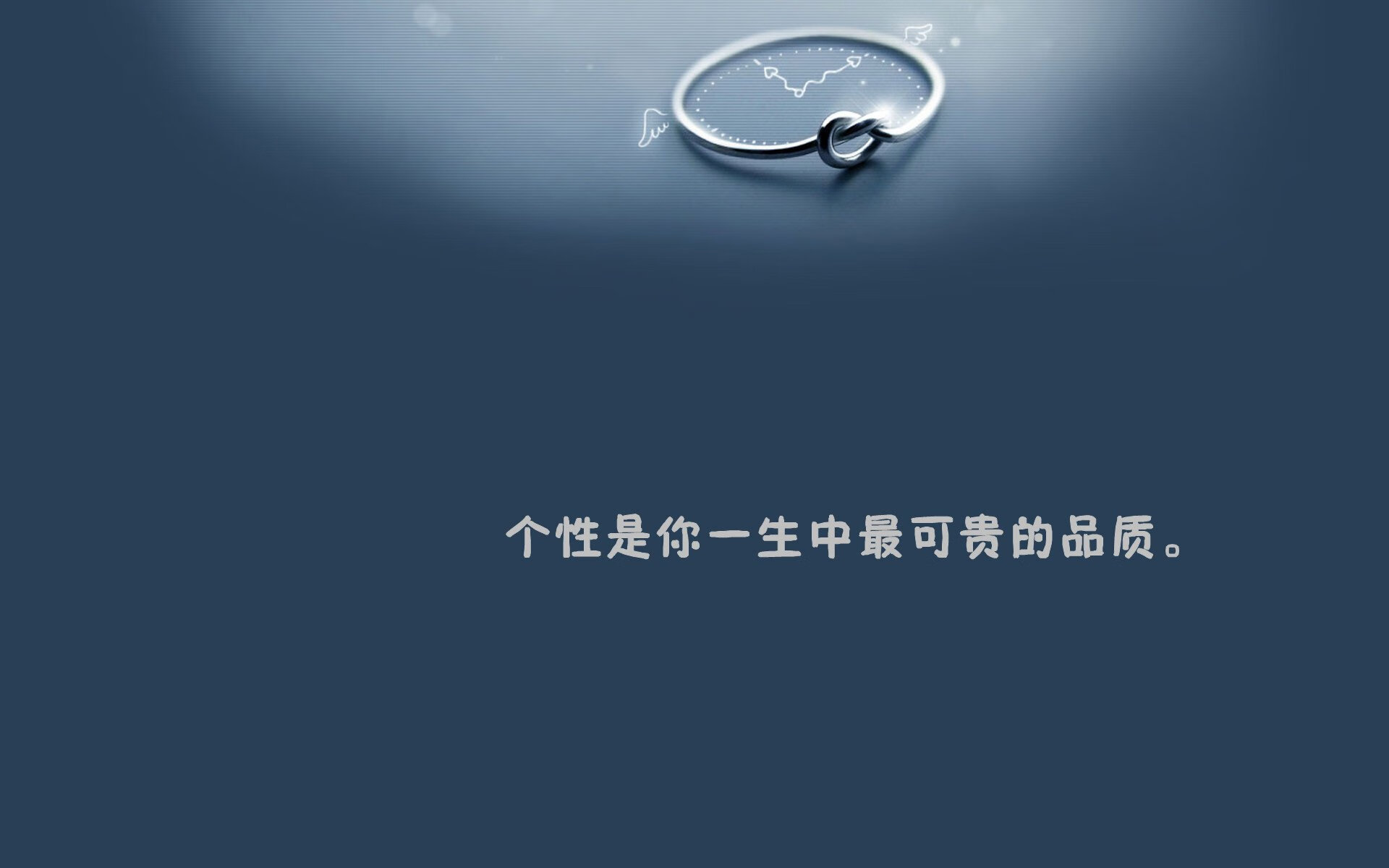 北欧闪电撕裂红牛防线！伊萨克暴力美学诠释勒沃库森为何能制霸奥地利