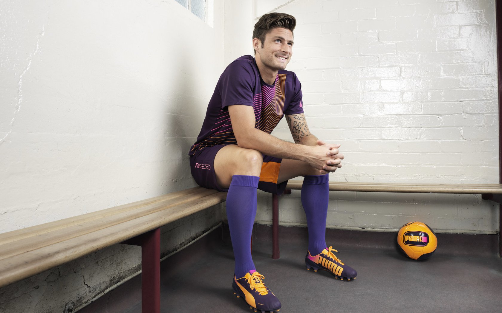 哈兰德状态炸裂燃爆欧洲，美加墨世界杯之夜却注定缺席的锋线神话