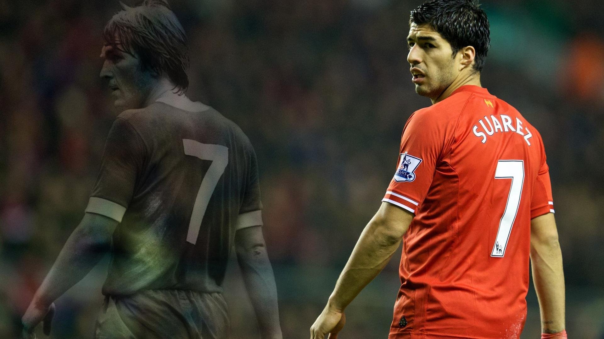 绝境之王!加维生死战倒钩定乾坤,贝蒂斯奇迹晋级书写西决新篇