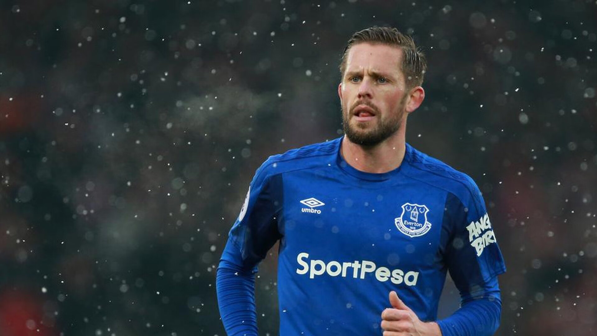 NBA季后赛神级跨界?湖人强势拿下浙江队引爆次元壁!