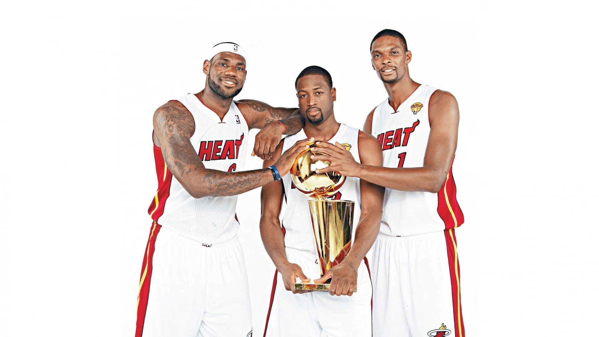 戈麦斯,中日对决的意外拯救者,一记绝杀改写足球版图