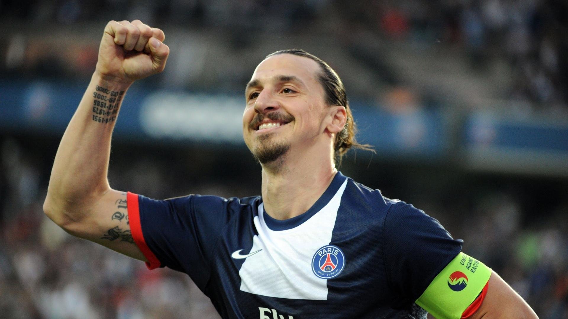 欧冠战术教科书，挪威铁血防线如何绞杀荷兰豪华攻击群