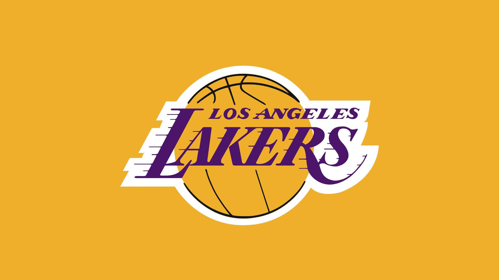 跨界神迹！当阿尔瓦雷斯的名字响彻NBA季后赛之夜