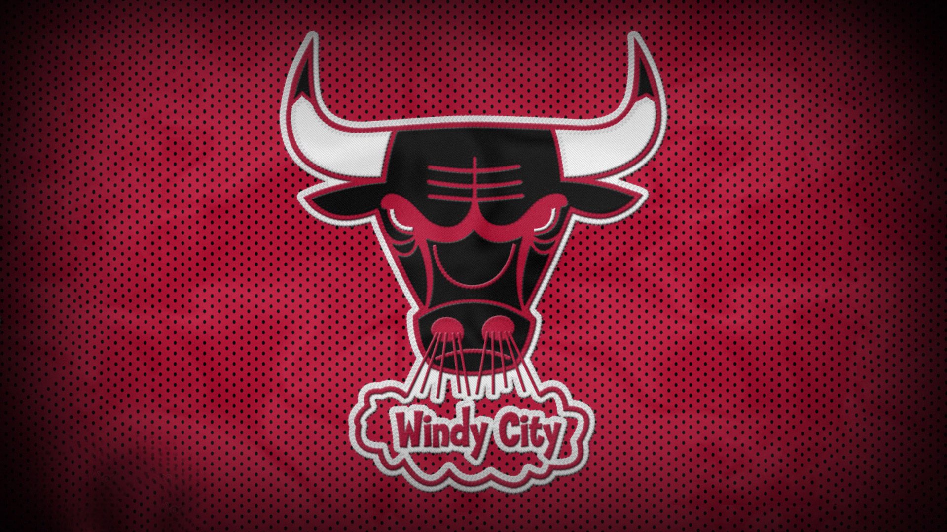 跨界奇迹，NBA总决赛上演阿尔及利亚翻盘马德里竞技好戏