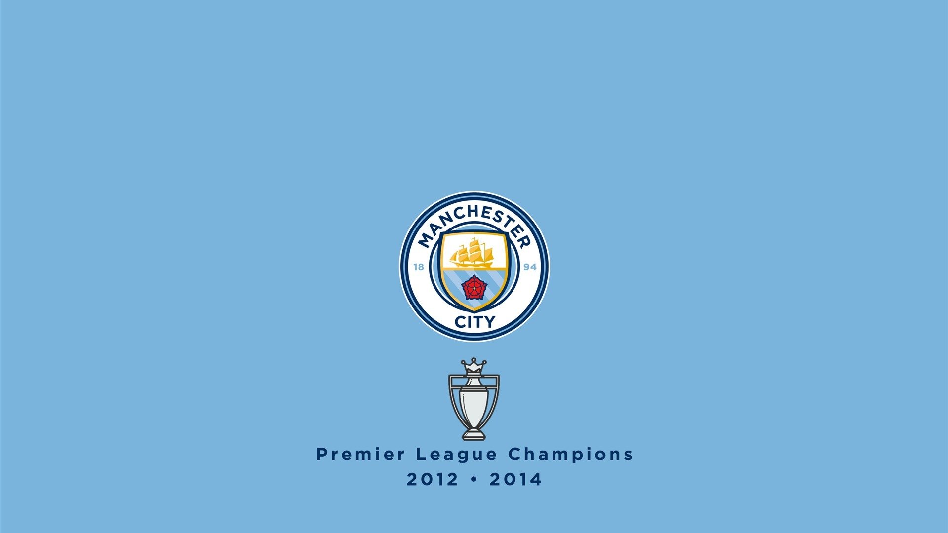 莱奥觉醒之夜！绝境狂舞撕裂防线，这一战他让所有质疑者闭嘴