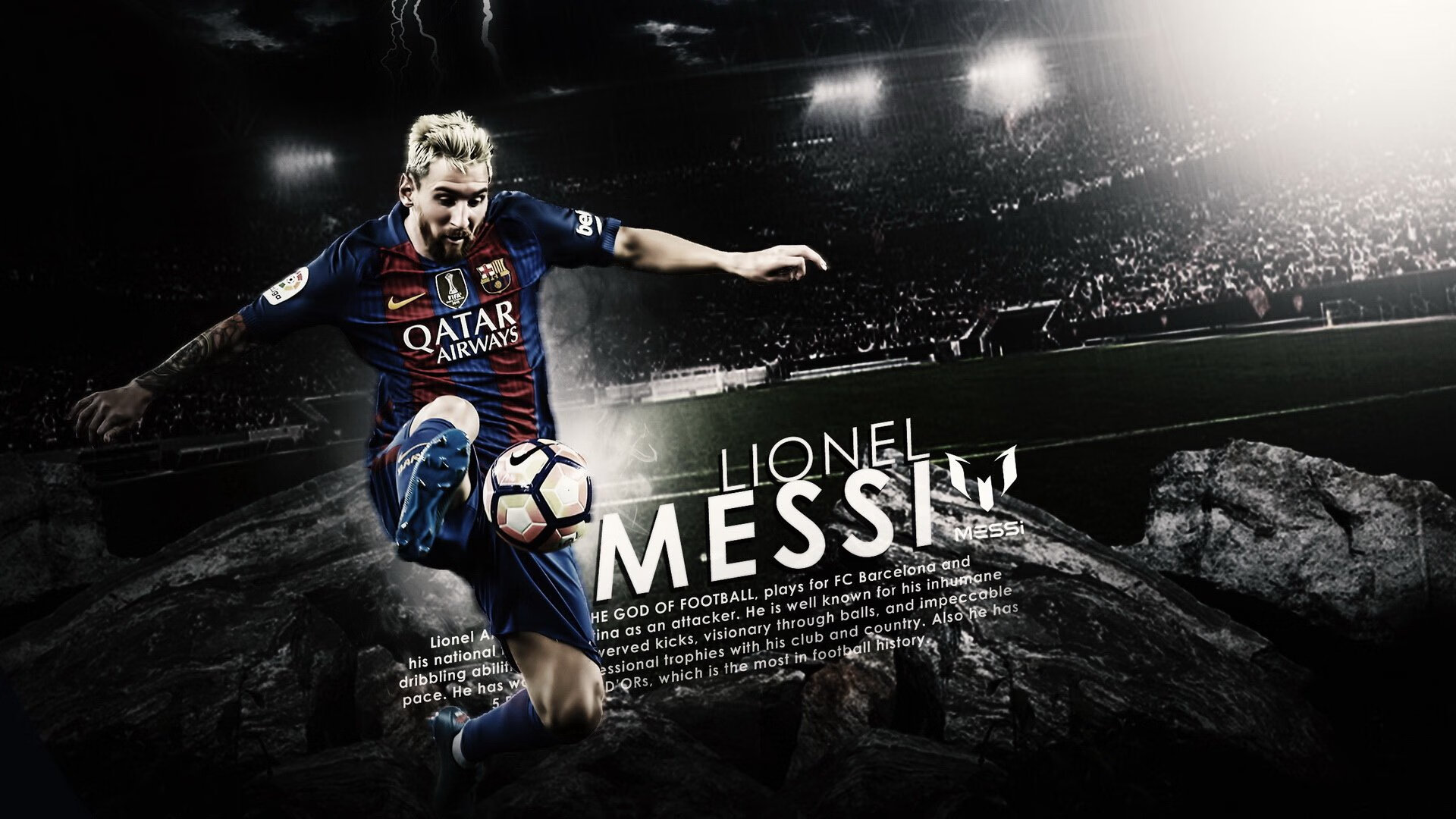 诸神黄昏，当新神踩着旧神的尸骨登基，布克在抢七夜的史诗级献祭